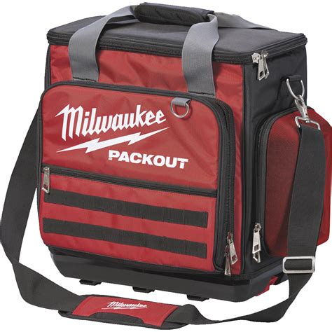 Milwaukee 48 22 8300 PACKOUT 58 Pocket Tool Bag AwzHome