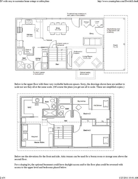 Make Your Own House Plan - BEST HOME DESIGN IDEAS