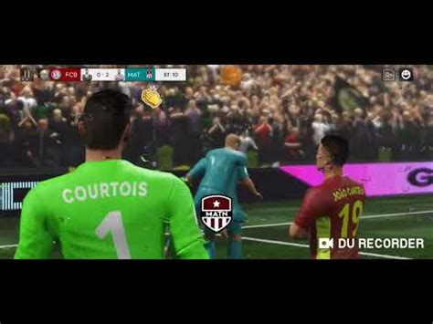 DLS 24 FREE SUPER AGENT DREAM LEAGUE SOCCER 202430 Messi Dls24