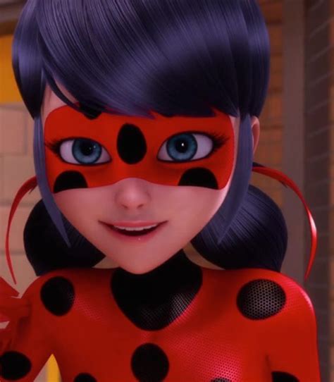 Ladybug Miraculous Ladybug S2 Ep 17 Miraculous Ladybug Ladybug