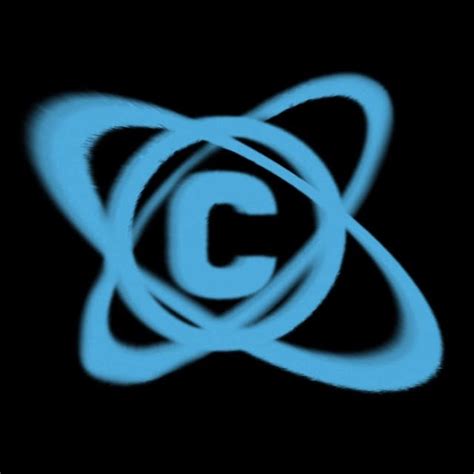 Calamity Collective © (@calamity.archive) • Threads, Say more