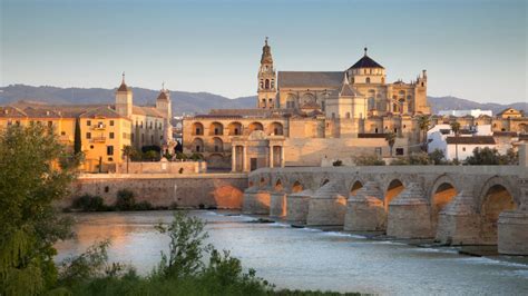 Ni La Sagrada Familia Ni La Alhambra Este Es El Monumento Preferido De