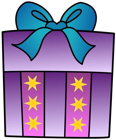 Free Birthday Present Clipart Download Free Birthday Present Clipart