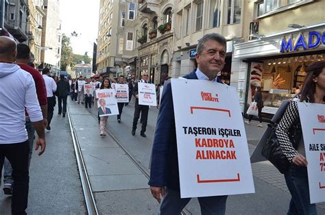 CHP liler canlı billboard oldu En Son Haber