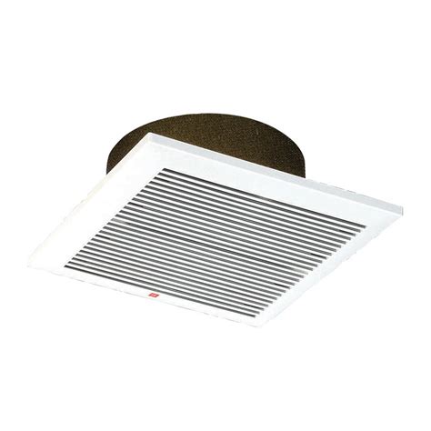 KDK 8 Ceiling Mount Propeller Ventilating Fan Ceiling Type Shopee