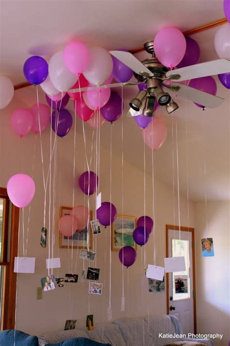 Share More Than 163 Birthday Decorations For Grandmother Best Seven