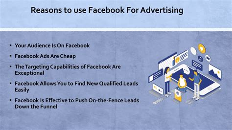 PPT How To Make Best Facebook Advertising Strategy PowerPoint