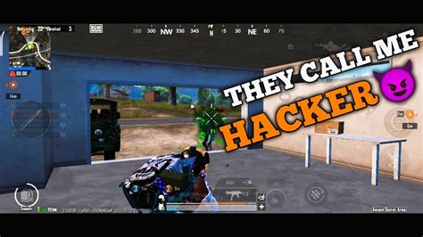 Hacker Or Wot Bgmi Montage Poco X Pro Bgmi Poco X Pro Pubg Test