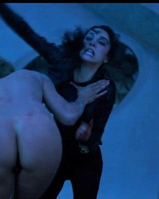 Dichen Lachman Nude Porn Pictures XXX Photos Sex Images 4088145 PICTOA