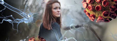 How Autoimmune Diseases Can Affect Your Fertility