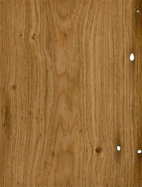 Venice River Oak Wood Veneer M Bohlke Corp Veneer And Lumber