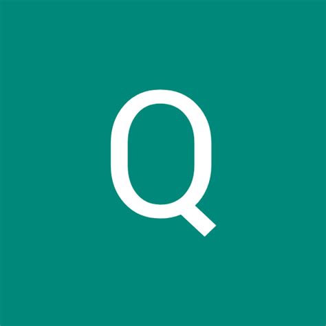 Quans Beats