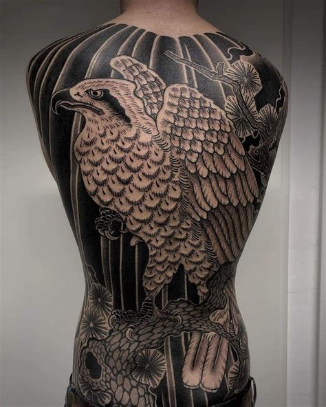 Pin by Cédric Stegre on Japanese tattoo Japanese tattoo Tattoos