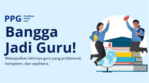 Link Dan Cara Cek Piloting Panggilan Peserta Ppg Daljab Lengkap