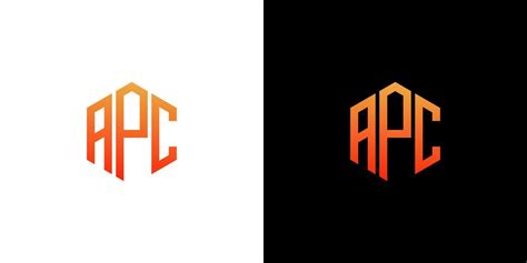 Apc Logo Vector Art, Icons, and Graphics for Free Download