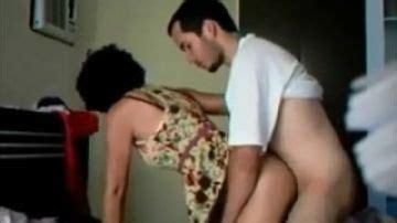 Câmera escondida no quarto flagra traição Porn