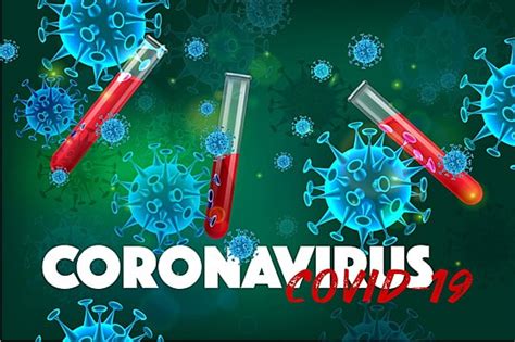 Blood Test Background Png Transparent Images Free Download Vector