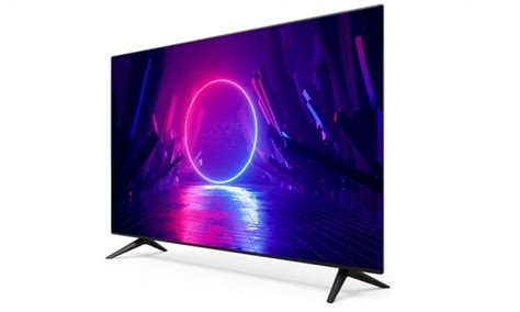 Smart Tech Cm Hd Led Tv Ft Gruppi Hu