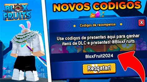 Blox Fruits Codes Wiki Junho Todos Os C Digos De Xp E Dinheiro