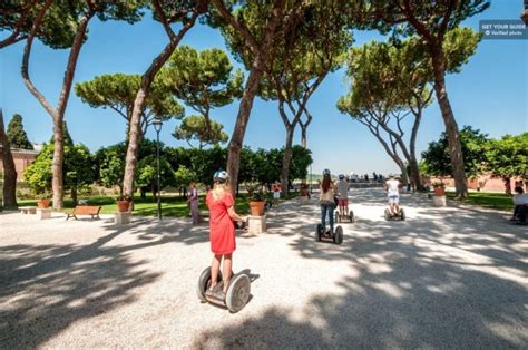 The 15 Best Tours And Activities In Rome Italy 2022