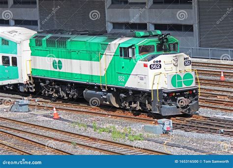 Old Train Diesel Locomotive Royalty-Free Stock Photography ...