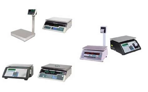 weighing scale industrial digital weighing scales  chittoor