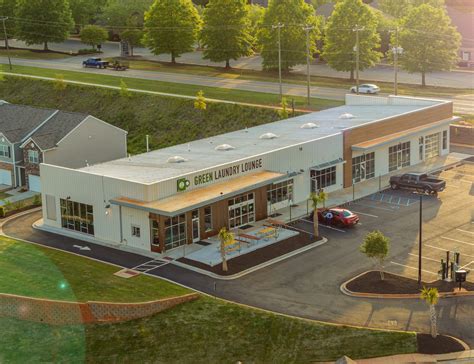 University Center of Greenville - Did you know that Furman University