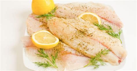 How To Cook Cod Fish In Toaster Oven At Mary Blackwell Blog