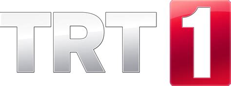 TRT TV Channels Logos [trt.net.tr] - PNG Logo Vector Brand Downloads ...