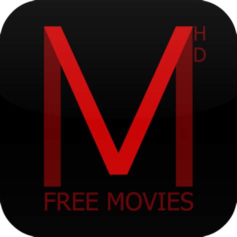 Free Hd Movies New Movies Apk Download For Android Aptoide