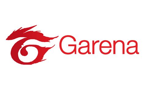 Garena Logo Png Logo Vector Brand Downloads Svg Eps