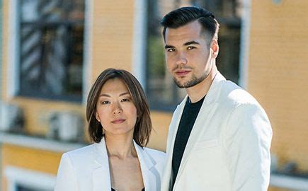 Сеть Имидж-Лабораторий ПЕРСОНА: все услуги салона красоты