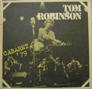 Versions Glad To Be Gay Tom Robinson Glad To Be Gay Tom Robinson