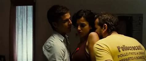 Afterparty Celebrity Celebrity Porn XHamster