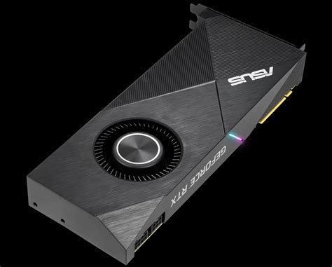 Supercharge your game with ASUS GeForce RTX SUPER graphics cards