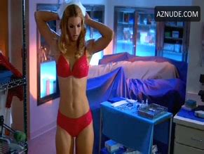 ROBODOC NUDE SCENES AZNude