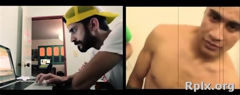 Naked Oriental Bimbo Enjoys Perfect Fuck