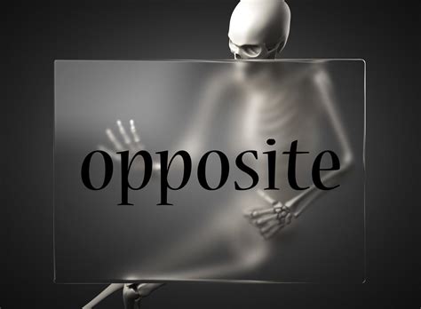 adjectives stock  images  backgrounds