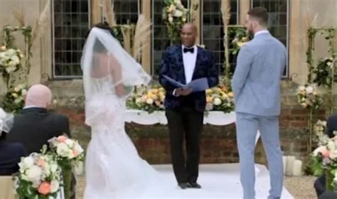 MAFS Babe Nikita Jasmine Promotes Private OnlyFans Page To Flog Sexy Snaps Daily Star