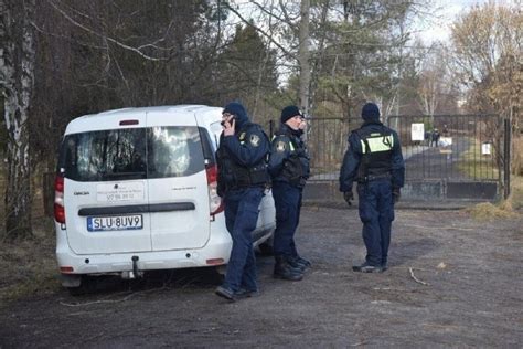 Cz Stochowa Ju Druga Rozprawa W Procesie O Zab Jstwo Aleksandry I Jej