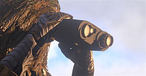 Arma 3 Alpha Gets Sniper Package Added Vg247
