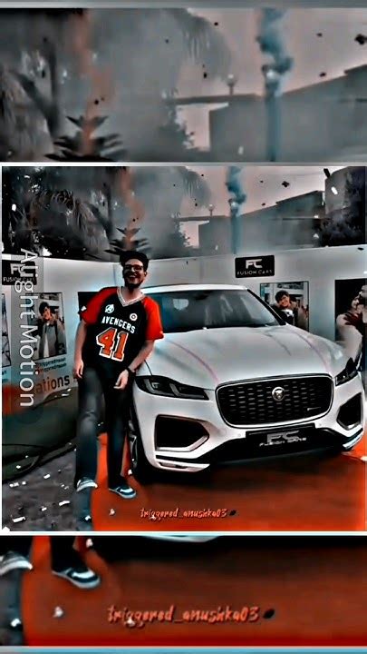 Triggered Insaan😈 × Jaguar 🥵 Edit Status 😈🙏 Triggeredinsaan Fukrainsaan Shorts