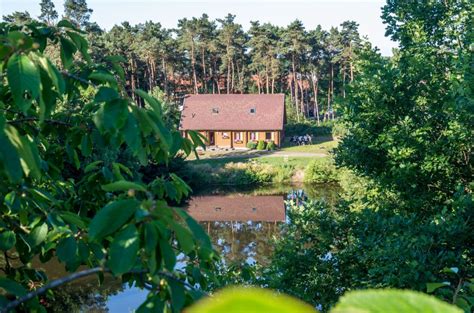 Bildergalerie Blockhaus Hollager M Hle