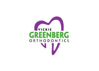 3 Best Orthodontists In Pasadena CA ThreeBestRated