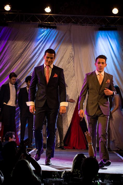 Fashion Show