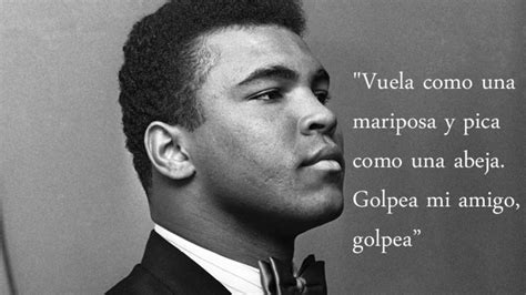 Total Imagen Frases Mohamed Ali Abzlocal Mx