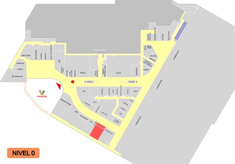 Agentie Raiffeisen Bank (Obor, sector 2, Bucuresti) - Veranda Mall