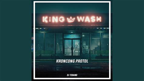 Dj Kroncong Protol Mengkane Youtube Music