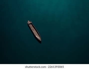 Canoe Drifting Over 292 Royalty Free Licensable Stock Photos