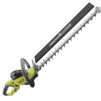 RYOBI RHT6160RS Taille Haie En Promotion AgriEuro